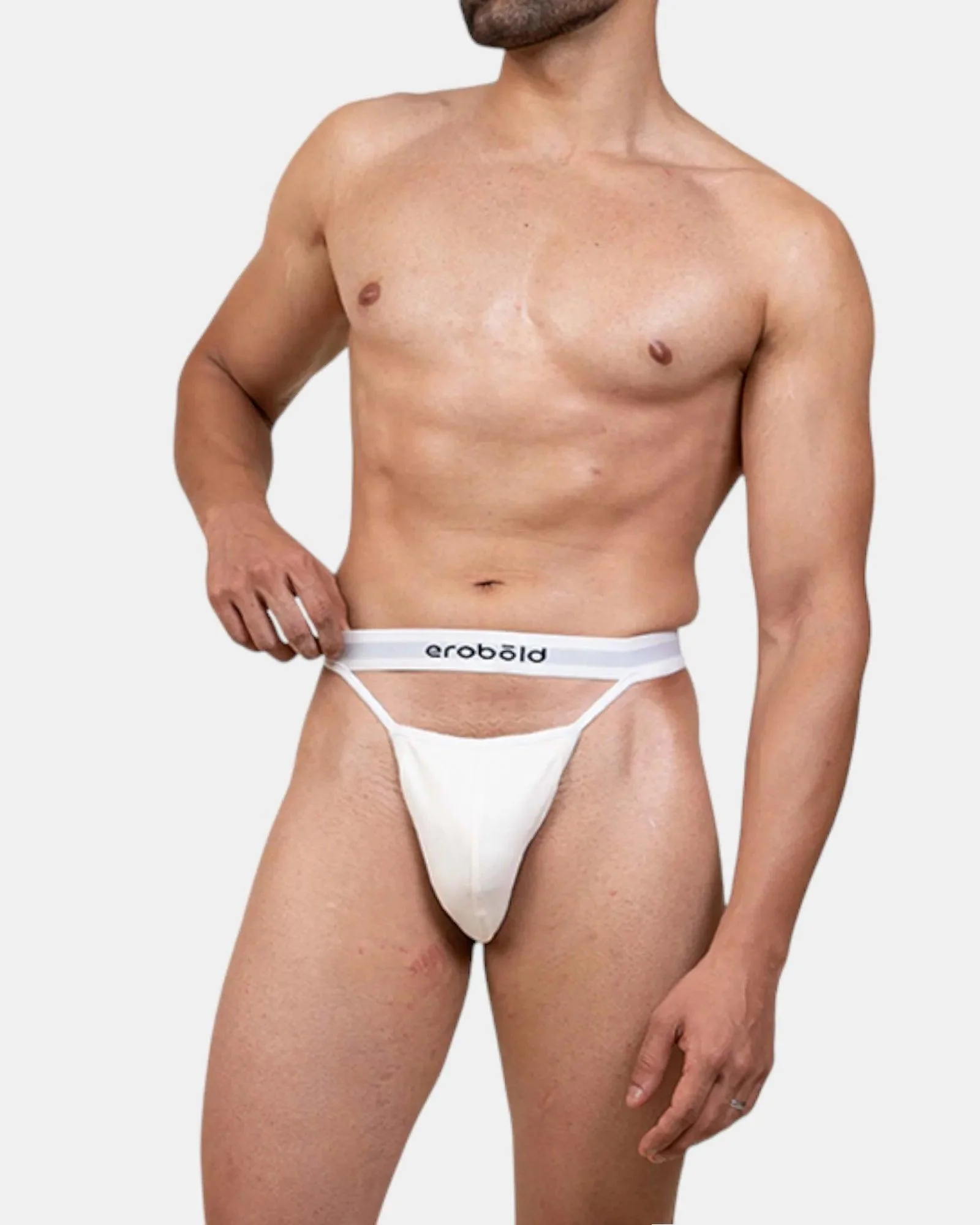 BandEdge Thong - Bold Comfort & Minimal Design - Image 5