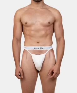 BandEdge Thong - Bold Comfort & Minimal Design