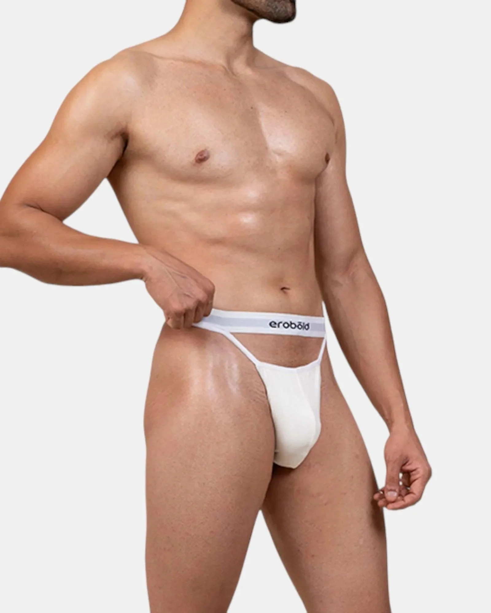 BandEdge Thong - Bold Comfort & Minimal Design - Image 2
