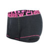 Andrew Christian ALMOST NAKED COTTON BOXER