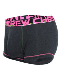 Andrew Christian ALMOST NAKED COTTON BOXER